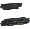 Connectors,Interconnects - Win Source Electronics