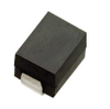 Integrated Circuits (ICs) - Interface - UARTs (Universal Asynchronous Receiver Transmitter)