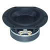 Speakers - HDS-P830992-ND - DigiKey