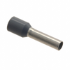 Terminal Block Wire Ferrules - 277-2197-ND - DigiKey