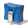 Current Sensors - 398-LA150-TP/SP1-ND - DigiKey