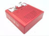 Fire Alarm - Radwell International