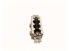 Thermal Overload/Heater - Radwell International
