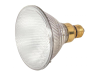 Incandescent Lamp - Image