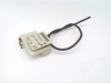 Surge Arrestor/Suppressor - Radwell International