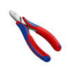 Wire Cutters - 2172-7702115-ND - DigiKey