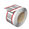 Labels, Labeling - 281-2438190000-ND - DigiKey