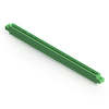 Edgeboard Connectors - 151-345-071-525-602-ND - DigiKey