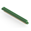 Edgeboard Connectors - 151-345-060-558-103-ND - DigiKey