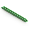 Edgeboard Connectors - 151-305-076-555-503-ND - DigiKey