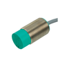 Proximity Sensors - Industrial -- 2046-NBN15-30GM60-I3-5M-ND - Image