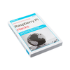 Books, Media - 1568-12730-ND - DigiKey