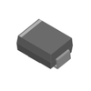 Single Diodes -- MURS220