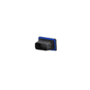 Rectangular Connector Housings - 2272889-1 - ODG (Origin Data Global)