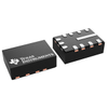 Voltage Regulators - DC DC Switching Regulators - LM53625LQURNLRQ1 - ODG (Origin Data Global)