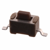 Tactile Switches - TL3302BF130QG - ODG (Origin Data Global)