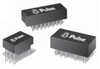 Pulse Transformers - PE-65771NL - ODG (Origin Data Global)