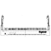 Edgeboard Connectors - 1717831-1 - ODG (Origin Data Global)