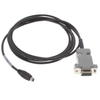 Accessories - ASC0409DC - ODG (Origin Data Global)