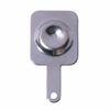 Battery Holders, Clips, Contacts - SN-T5-2 - ODG (Origin Data Global)