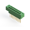 Edgeboard Connectors - 151-415-017-541-122-ND - DigiKey