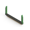 Edgeboard Connectors - 151-395-120-559-578-ND - DigiKey