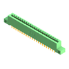 Edgeboard Connectors - 151-837-044-500-212-ND - DigiKey