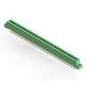 Edgeboard Connectors - 151-833-041-558-104-ND - DigiKey