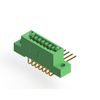 Edgeboard Connectors - 151-846-014-559-204-ND - DigiKey