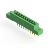 Edgeboard Connectors - 151-807-009-527-107-ND - DigiKey