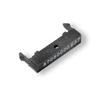 Actuator for PCB Mount Reed Switch -- 57050-000 - Image