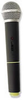 PA Pro Handheld Wireless Microphone for PA10B - PA10B-M - Visual Sound, Inc.