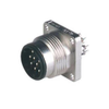 Circular Connector Assemblies - 934392001-ND - DigiKey