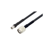 Coaxial Cables (RF) - 6099-PE3C0841/HS-300-ND - DigiKey