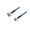 Coaxial Cables (RF) - 6099-PE3C6224-50CM-ND - DigiKey