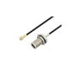 Coaxial Cables (RF) - 6099-PE3C4041-6-ND - DigiKey