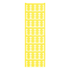 Markers - 281-1852410000-ND - DigiKey