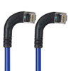 Modular/Ethernet Cables (RJ45, RJ11) - 5073-TRD815RA14BL-5-ND - DigiKey