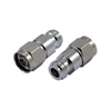 Coaxial Connector (RF) Adapters - 5073-AXA-PNMNF-ND - DigiKey