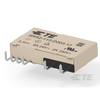 Power Relays, Over 2 Amps - 41-1-8588003-3-ND - DigiKey