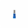 Quick Connects, Quick Disconnect Connectors - MVU14-110DFK-A-ND - DigiKey