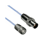Coaxial Cables (RF) - 5073-LC3MP3006-48-ND - DigiKey