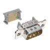 D-Sub Connector Assemblies - 19-8209-6003-ND - DigiKey