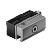 Proximity Sensors - 2171-SME-1-S-24-B-ND - DigiKey