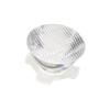 Lenses - 1621-PLL2269SAEL190-ND - DigiKey