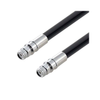 Coaxial Cables (RF) - 5328-FMCA1122/0003-120-ND - DigiKey