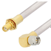 Coaxial Cables (RF) - 5328-FMCA3136-60-ND - DigiKey
