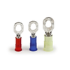 Spade Connectors - BS-23-10-ND - DigiKey