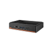 Industrial PCs - 2084-UBX-110H-BCL00-ND - DigiKey