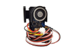 Robot Grippers -- 2154800 - Image